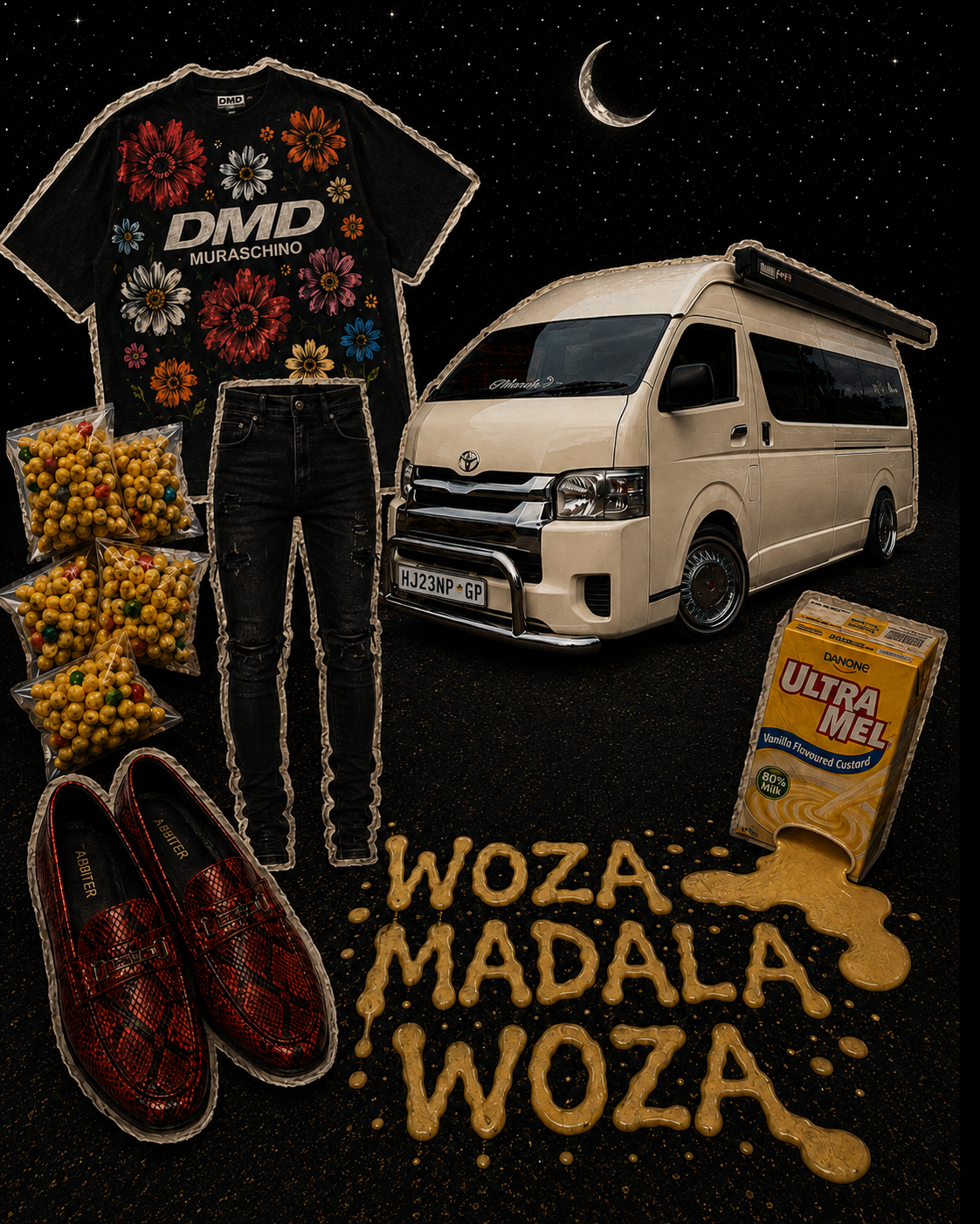 Are Skhothanes Back, or Did We Just Start Looking Again?