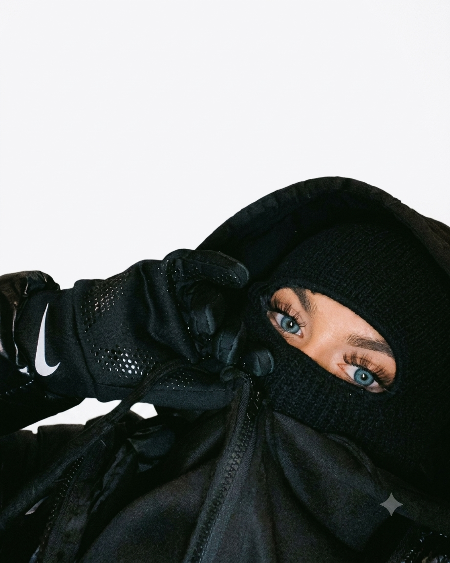 Nike Apparel & Streetwear