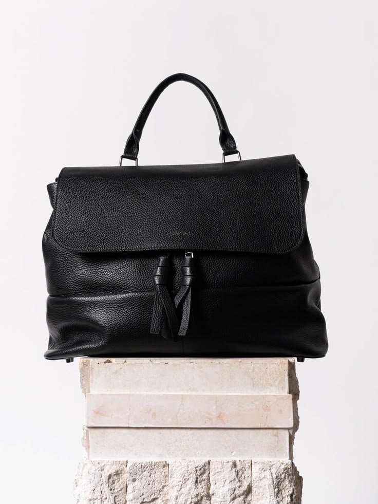 Handbags