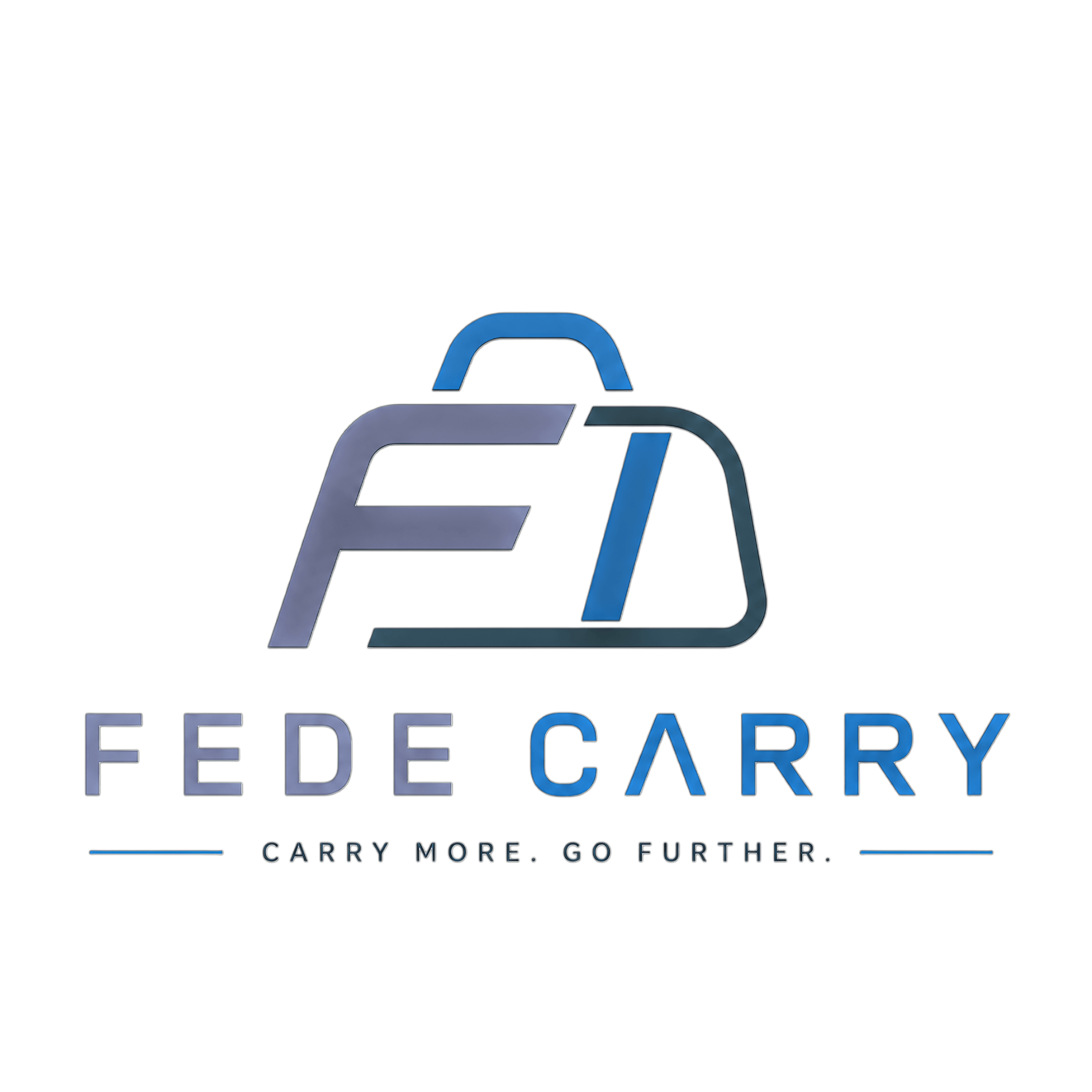 Fede Carry