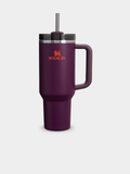 Stanley Cup 1.18L Tumbler State Plum