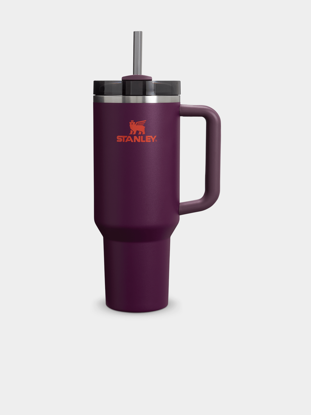 Stanley Cup 1.18L Tumbler State Plum