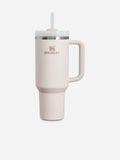 Stanley Cup 1.18L Tumbler Rose Quartz