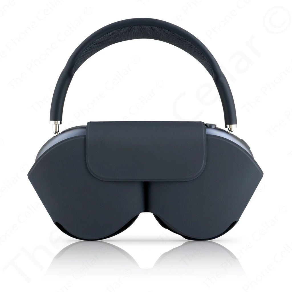 Apple Airpods Max Midnight