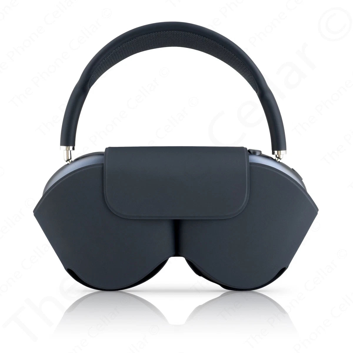 Apple Airpods Max Midnight