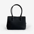 David Jones Ladies Black