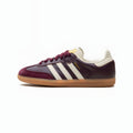 Adidas Samba OG Maroon