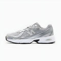 New Balance 740 Silver Castlerock