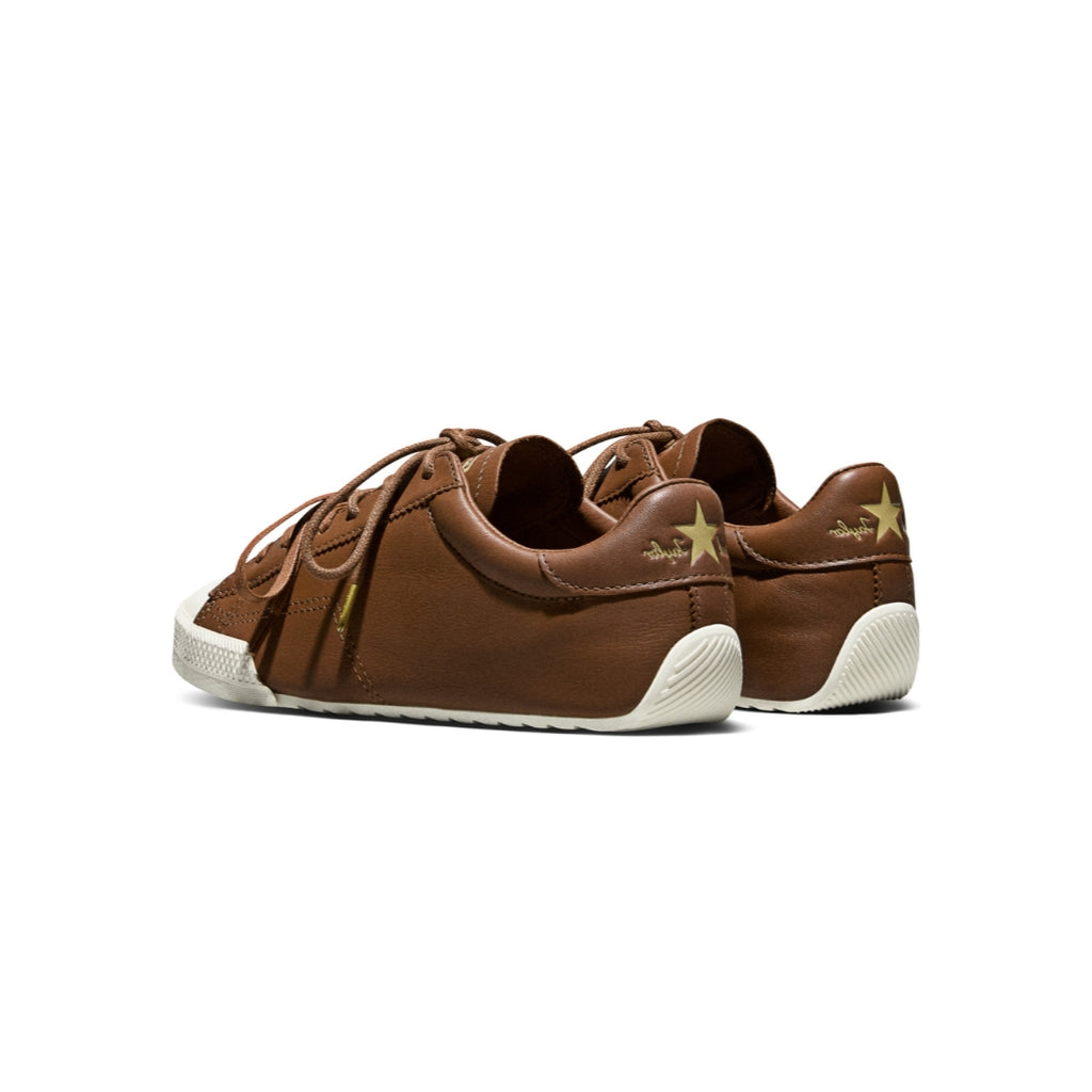 Converse Chuck Taylor Lo Pro Brown