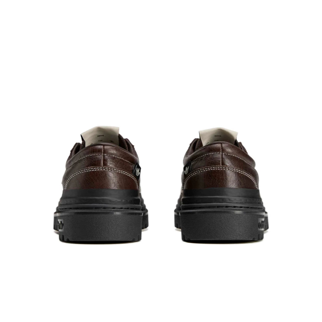 Adidas Samba LX – Aurora Coffee