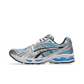 ASICS GEL-KAYANO 14 'Arctic Sky Blue'