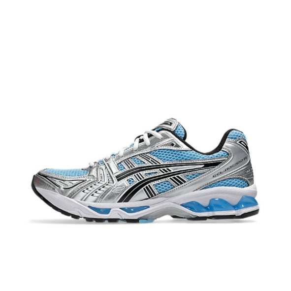 ASICS GEL-KAYANO 14 'Arctic Sky Blue'
