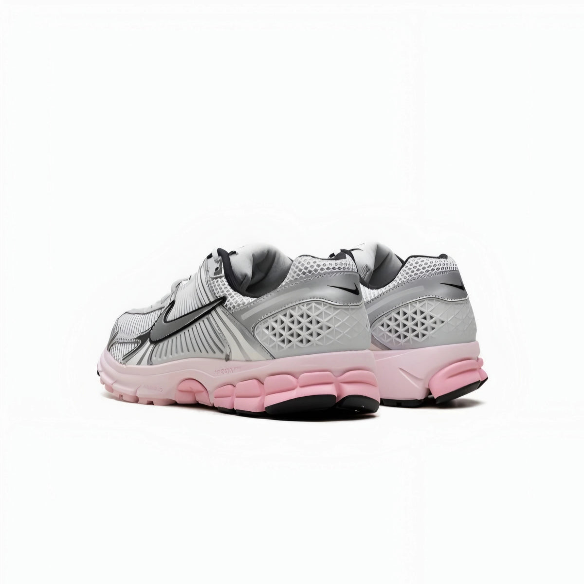 Nike Zoom Vomero 5 Pink