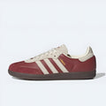Adidas Samba OG Women's 'Ruby Cream White'