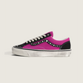 Vans Old Skool 36 LX Pearlized Pack Fuchsia Red