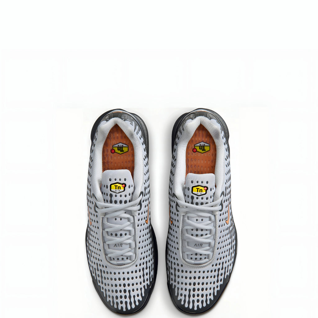 Nike Air Max Plus VII 'Light grey' Men's shoes