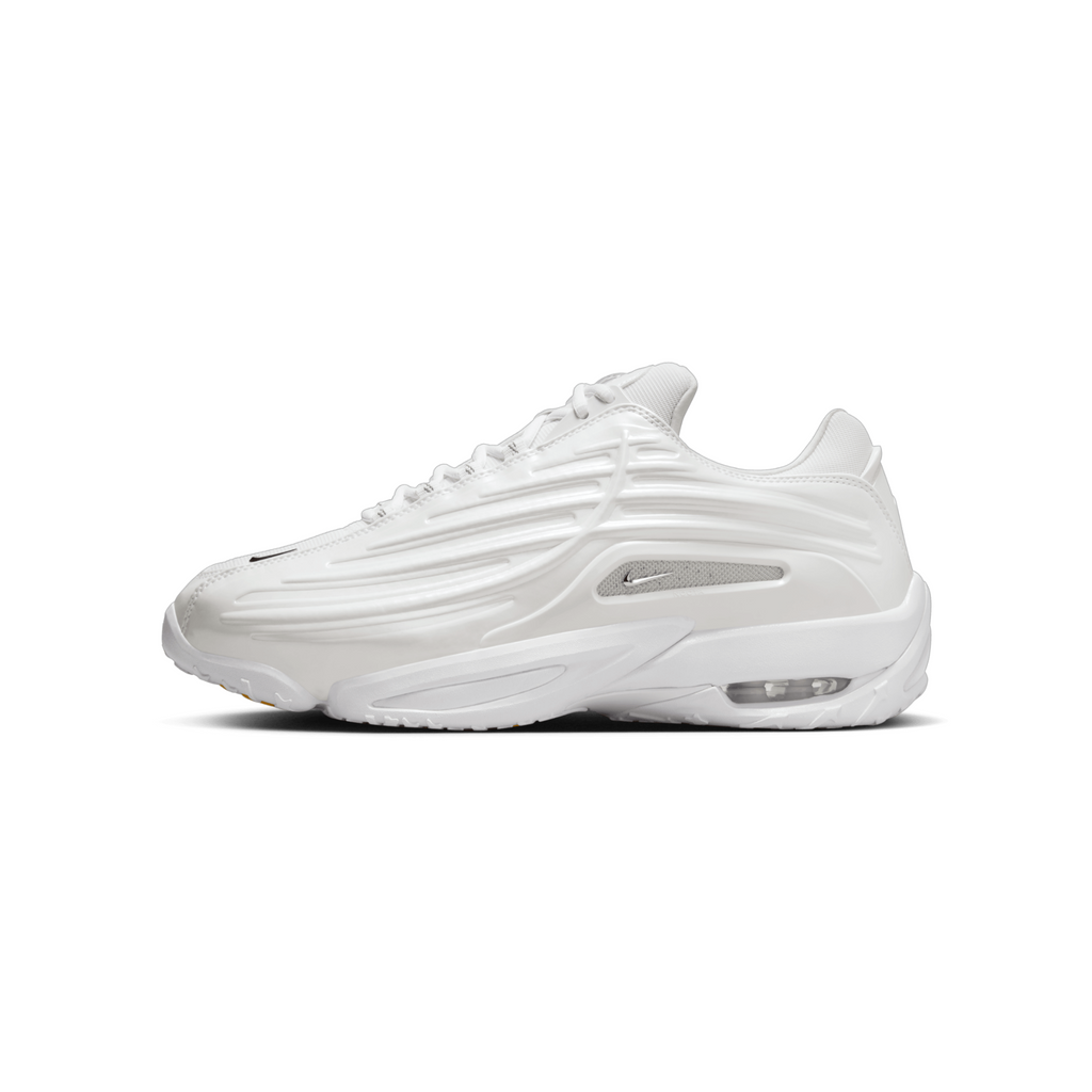 Nike NOCTA Hot Step 2 White Metallic