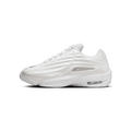 Nike NOCTA Hot Step 2 White Metallic