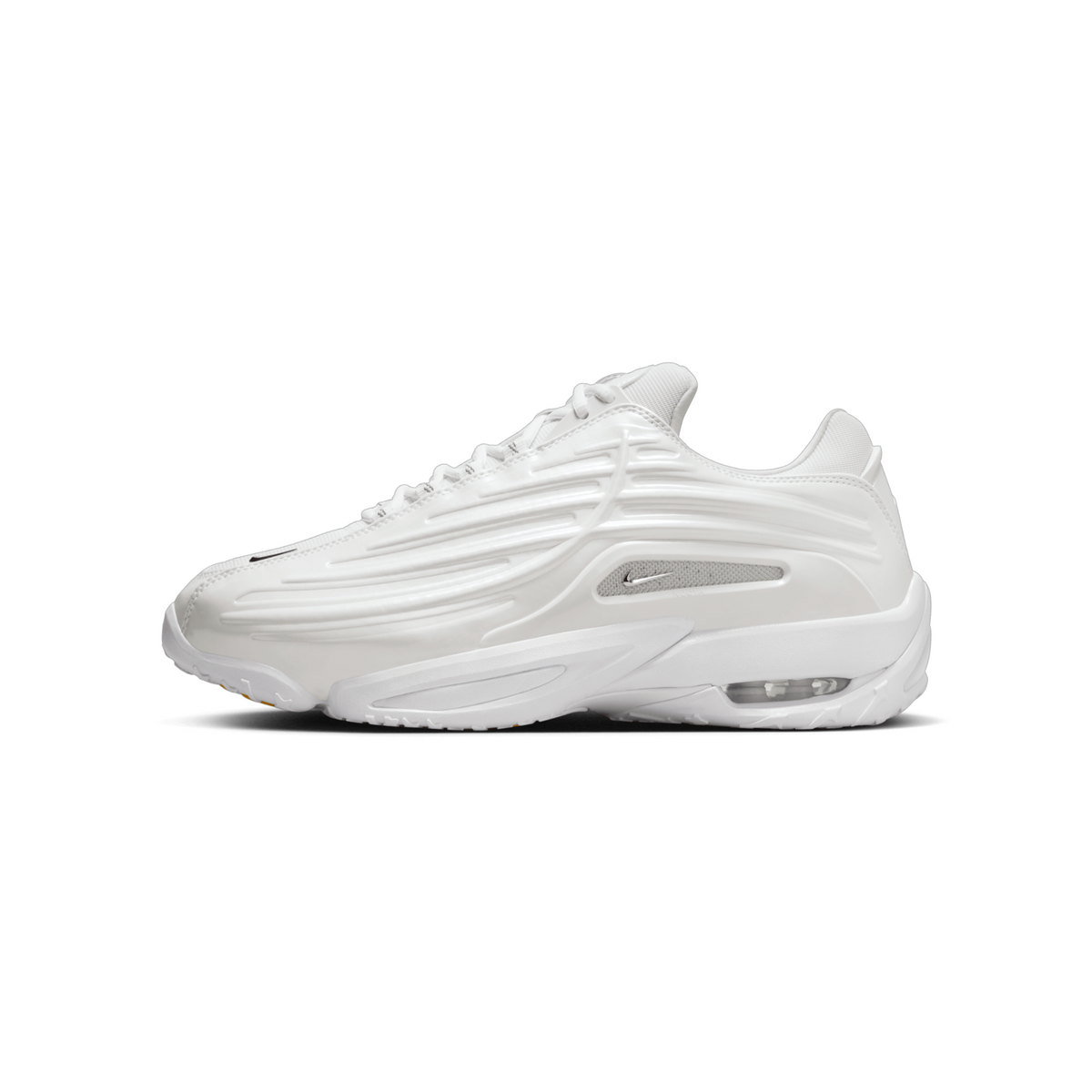 Nike NOCTA Hot Step 2 White Metallic