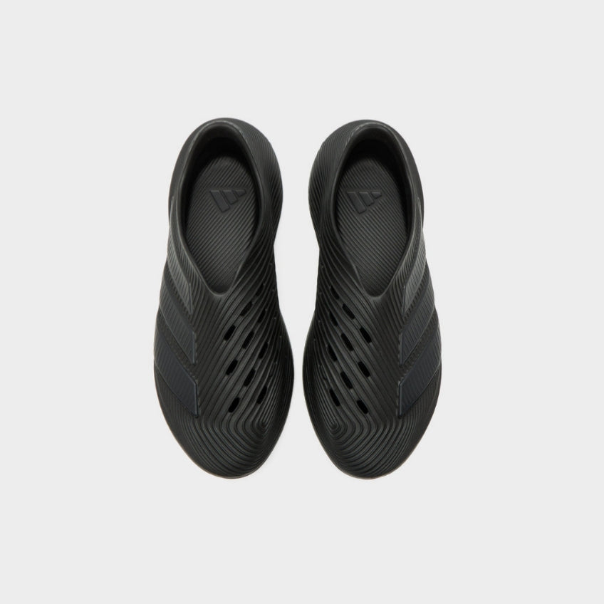 Adidas Purechill Slides