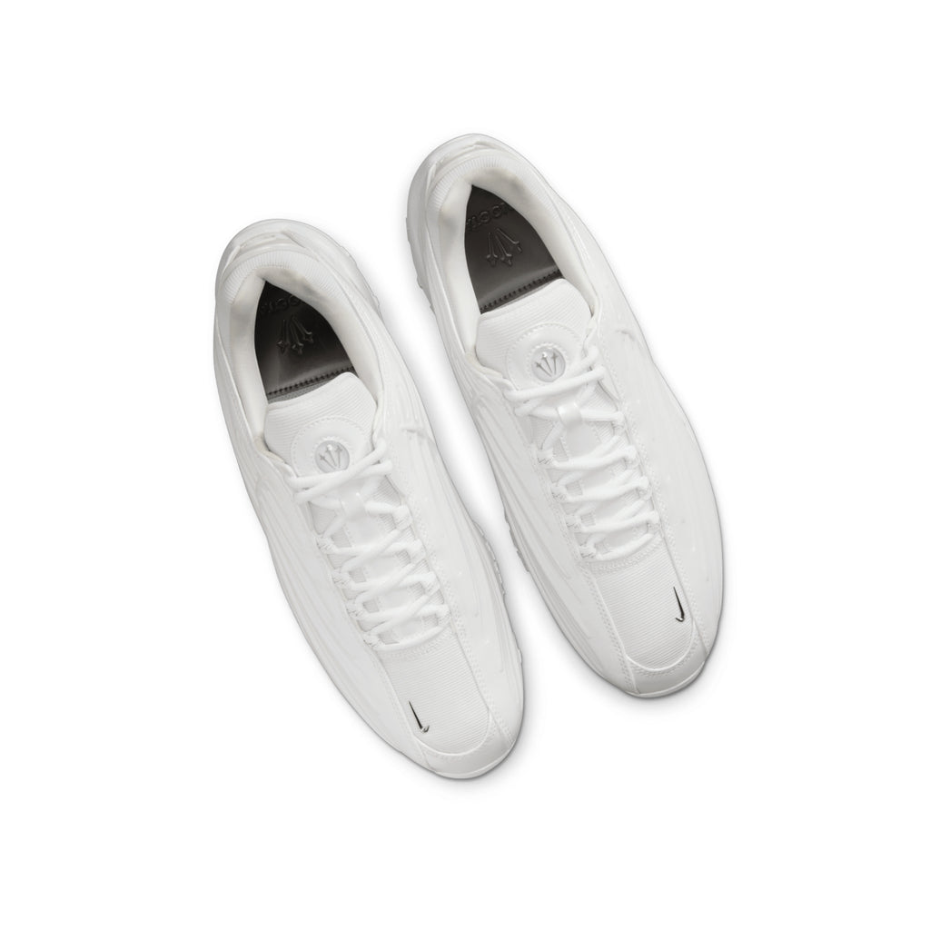 Nike NOCTA Hot Step 2 White Metallic