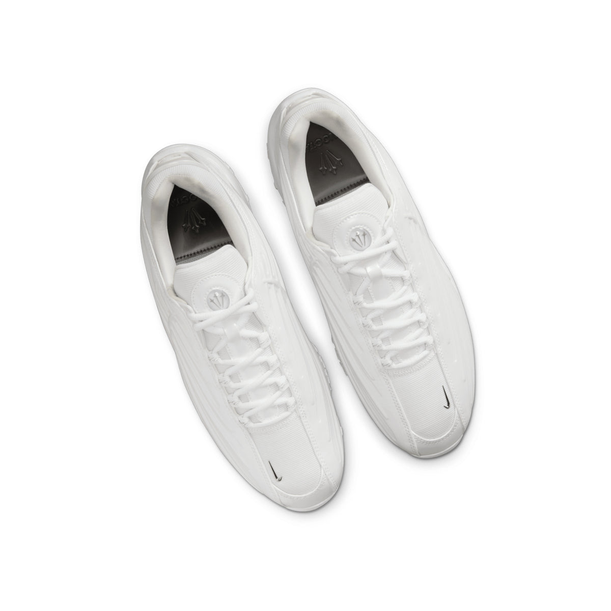 Nike NOCTA Hot Step 2 White Metallic