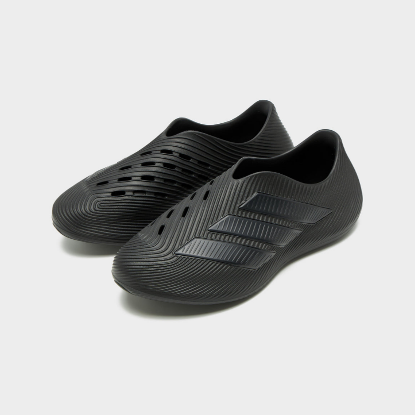 Adidas Purechill Slides