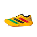 Adidas Adizero Evo SL Bob Marley Bold Gold