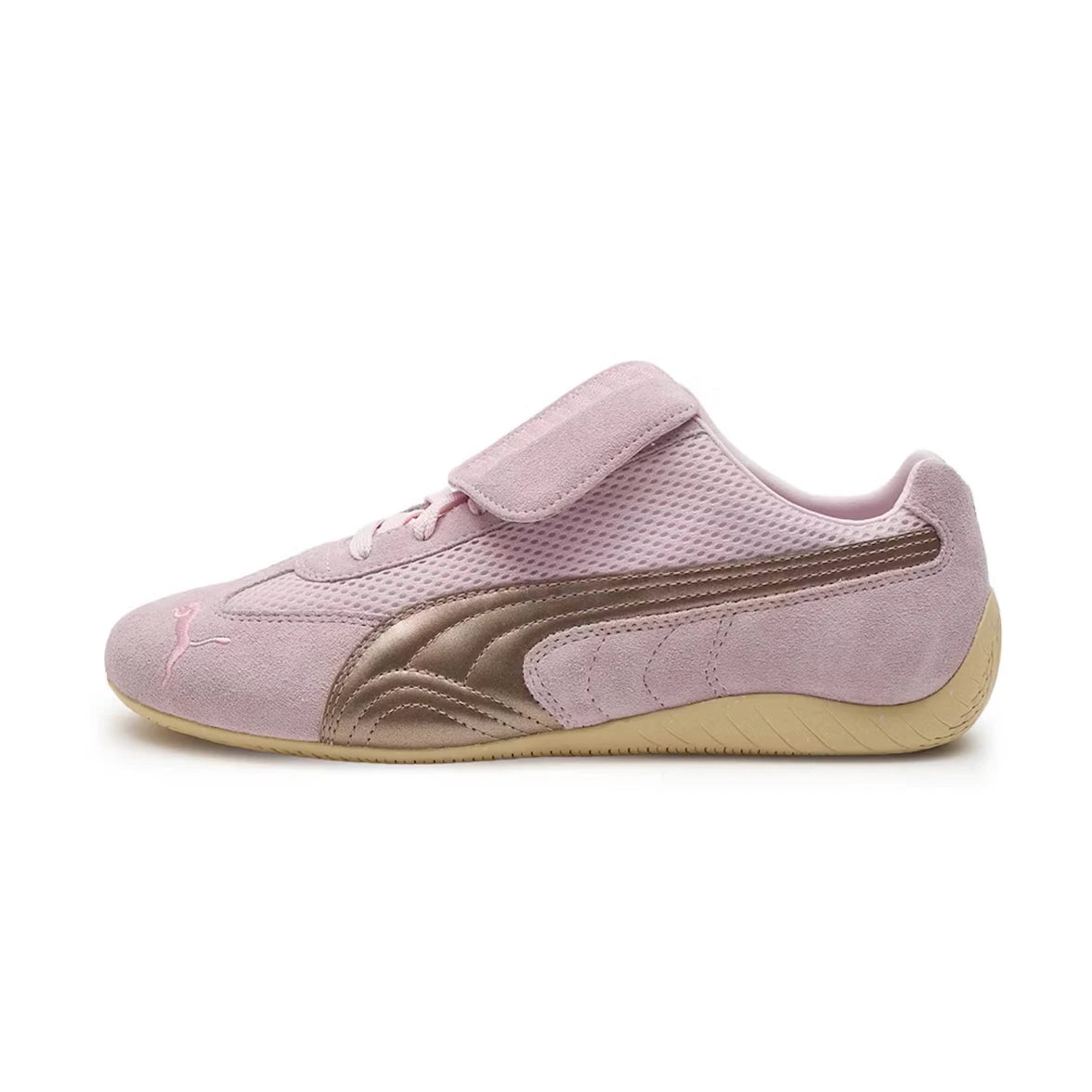 Puma x Open YY Speedcat 'Whisp Of Pink'