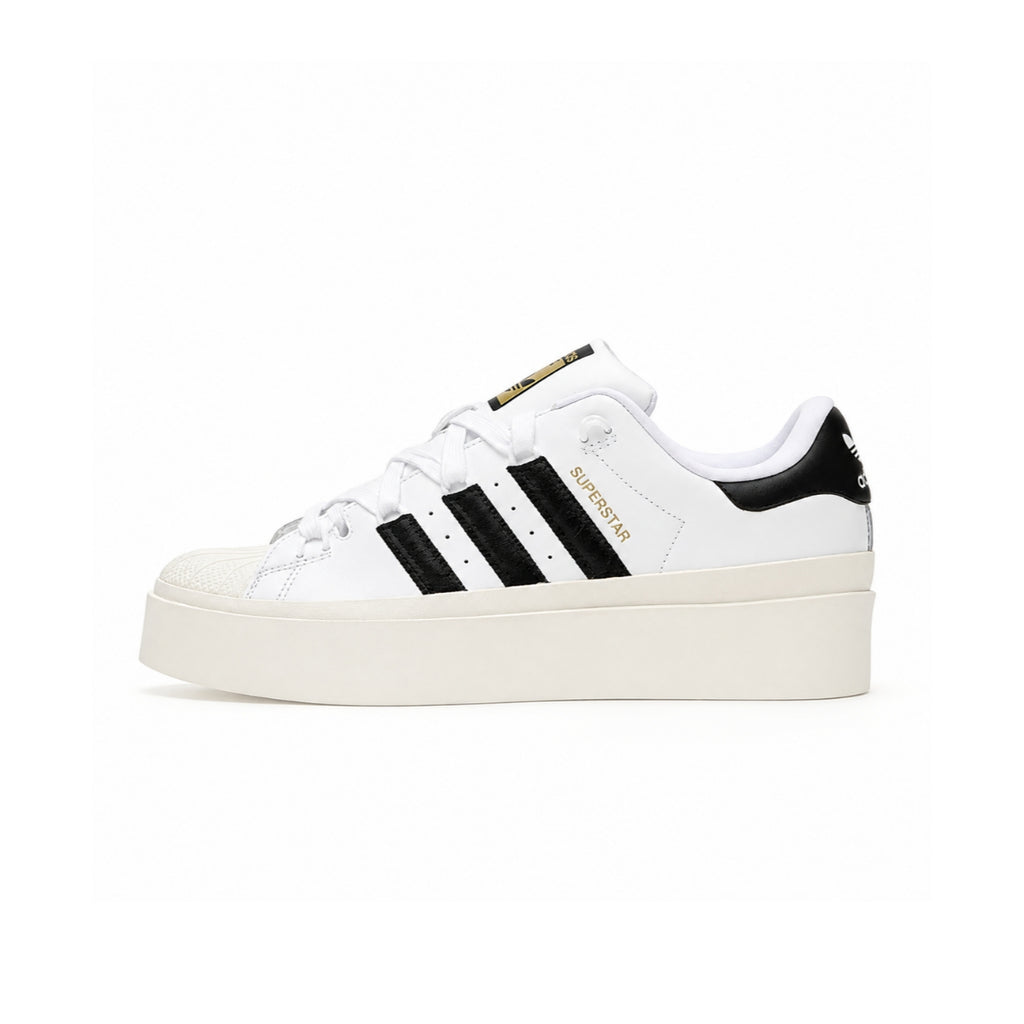 Adidas Superstar Bonega Cloud White