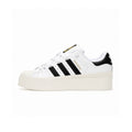 Adidas Superstar Bonega Cloud White