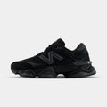New Balance Men's 9060 "All Black"
