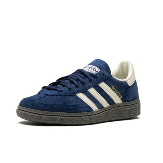 Adidas Handball Spezial "Night Indigo Cream"