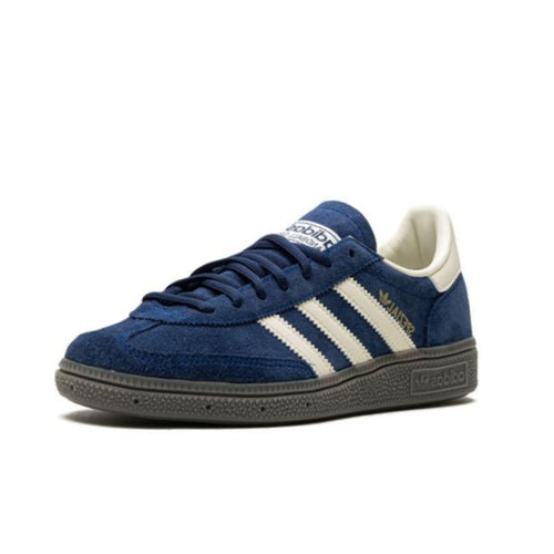 Adidas Handball Spezial "Night Indigo Cream"