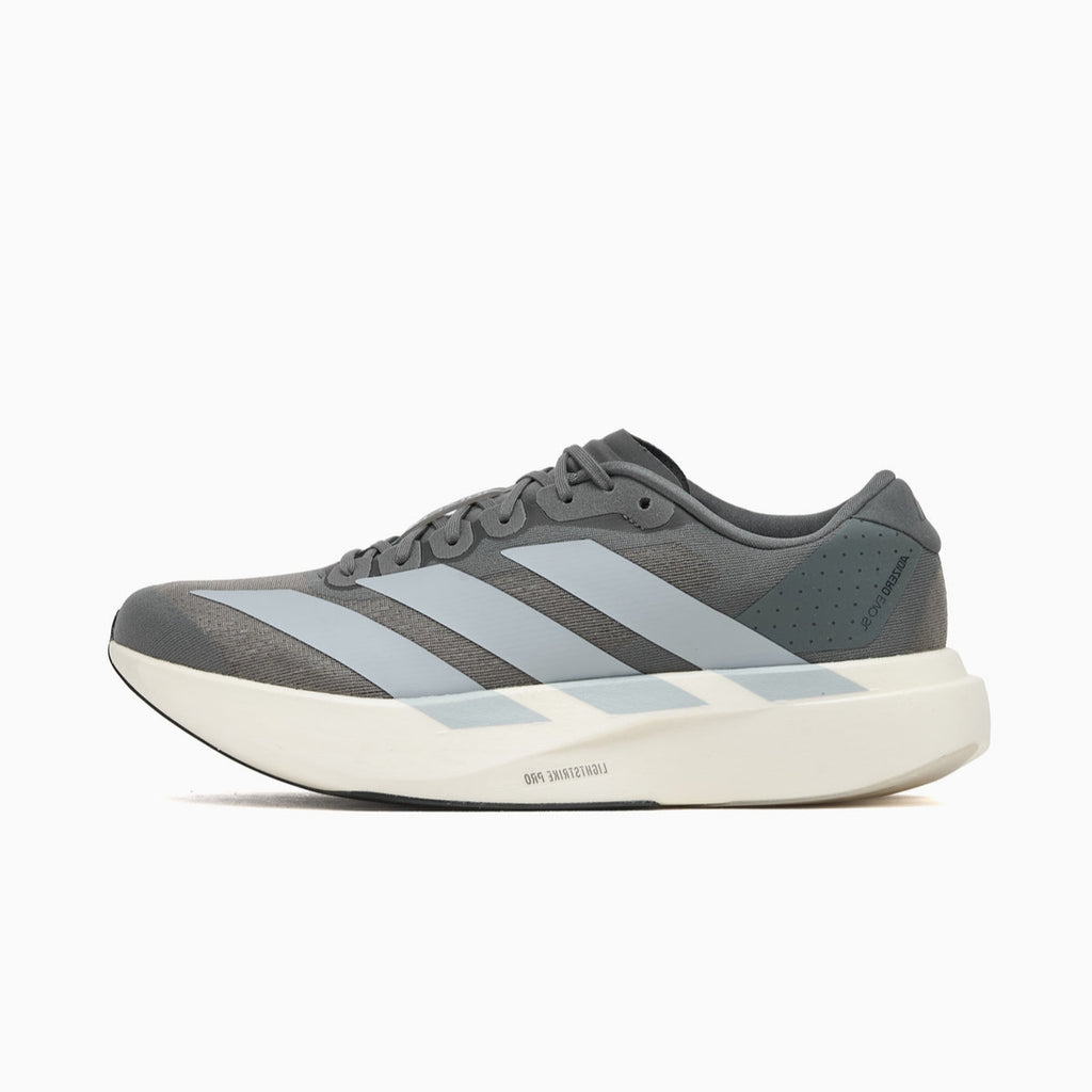 Adidas Originals Men's Adizero Evo SL 'Grey'