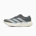 Adidas Originals Men's Adizero Evo SL 'Grey'