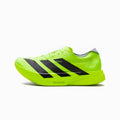Adidas Adizero Adios Pro 4 Lucid Lemon