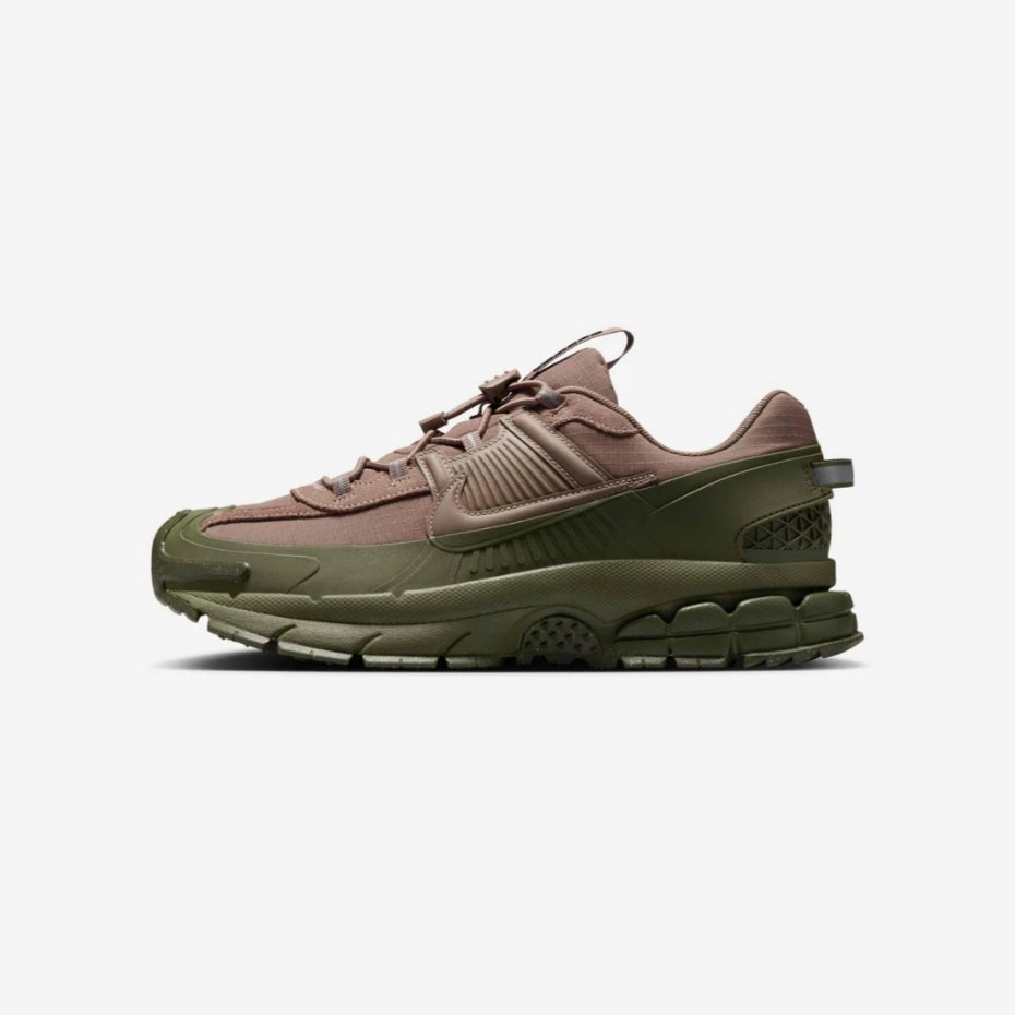 Nike Zoom Vomero Roam Military Green