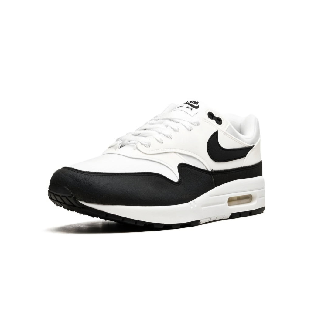 Nike Air Max 1 'Panda' Men's Sneakers