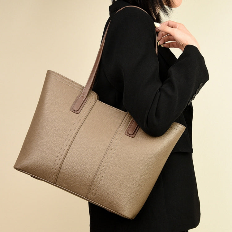 Black Chic Hand Bag
