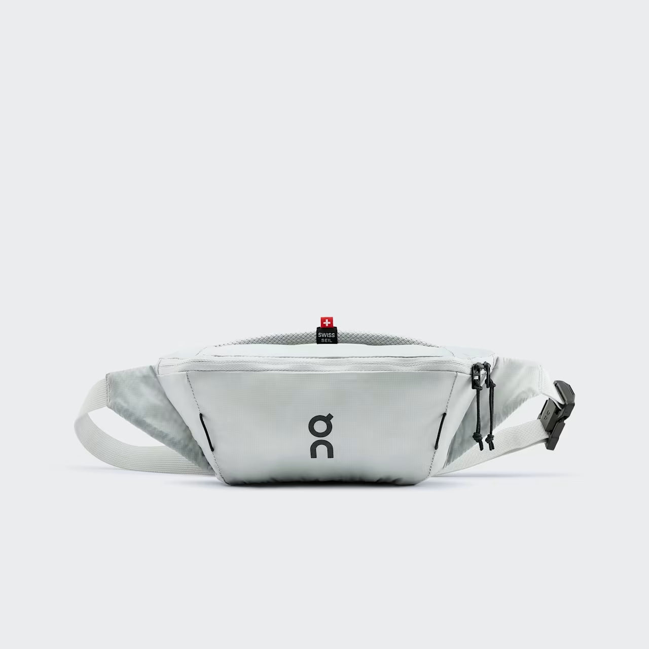 ON running Waist Pack 2L Lite Bag