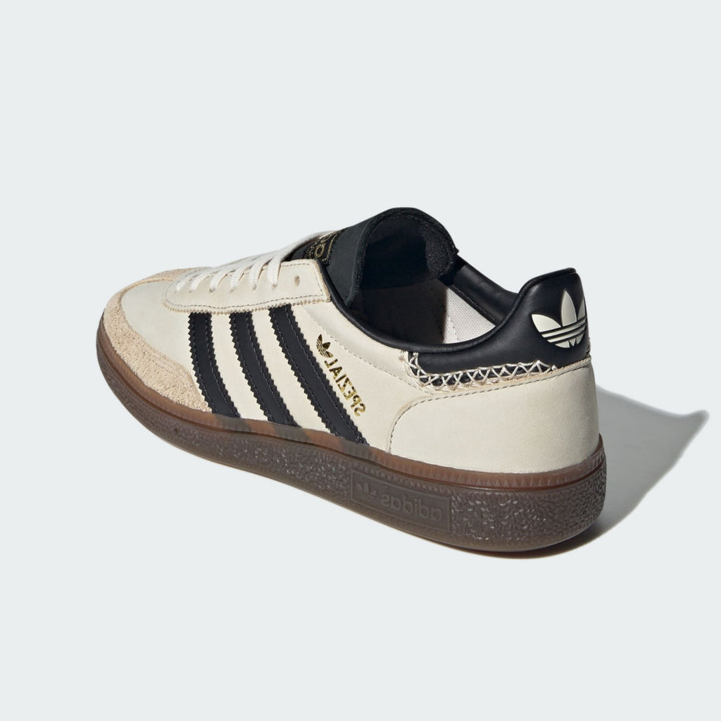 Adidas Originals Handball Spezial 'Wonder Beige'