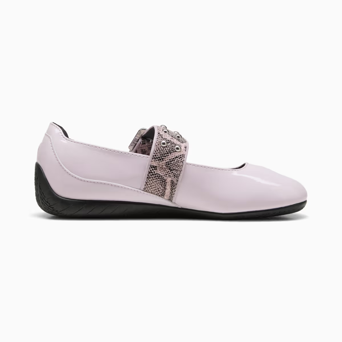 Speedcat Ballet Dress-Up II Powder Pink