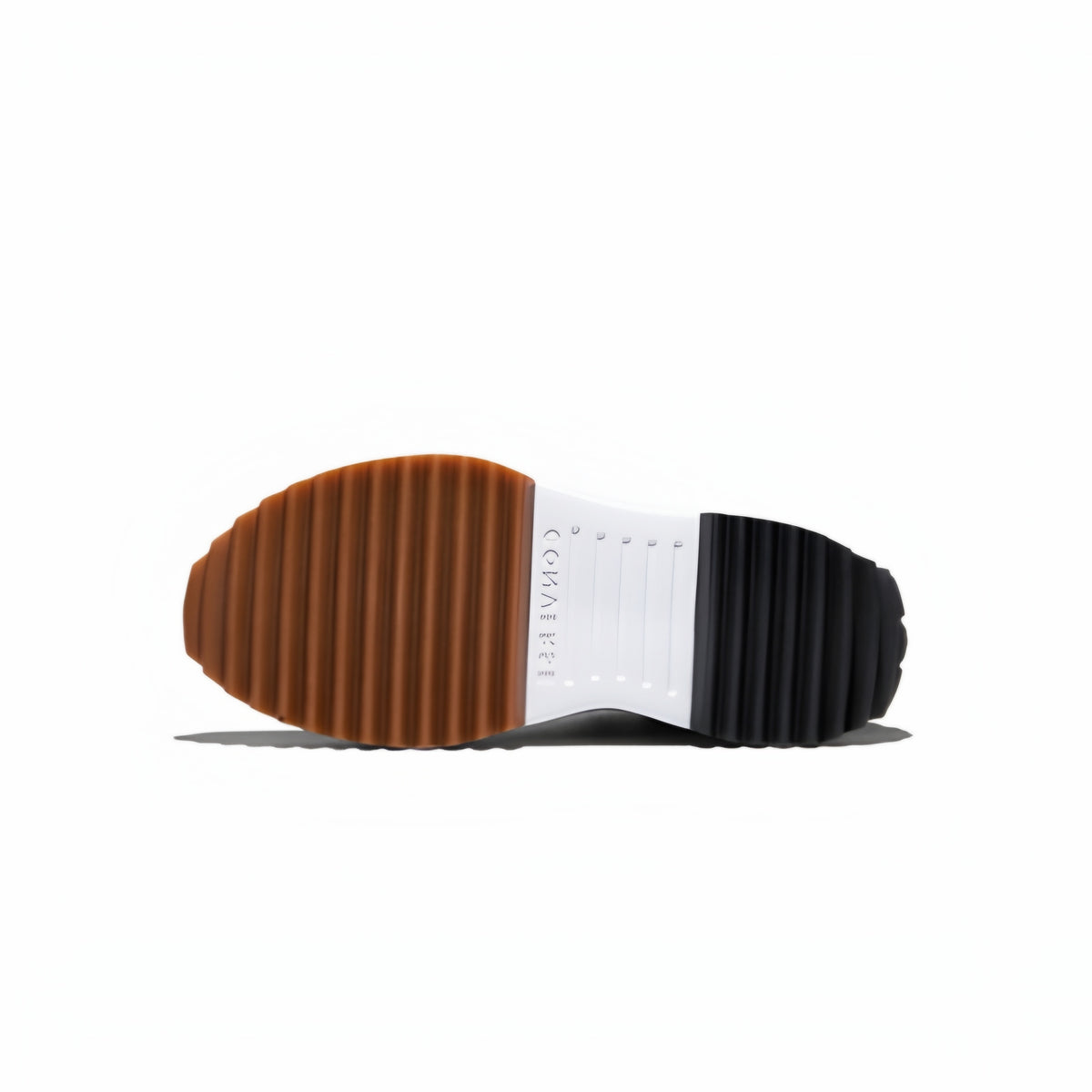 Converse Runstar Hike hi Black