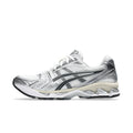 ASICS GEL-KAYANO 14 'White Graphite Grey'