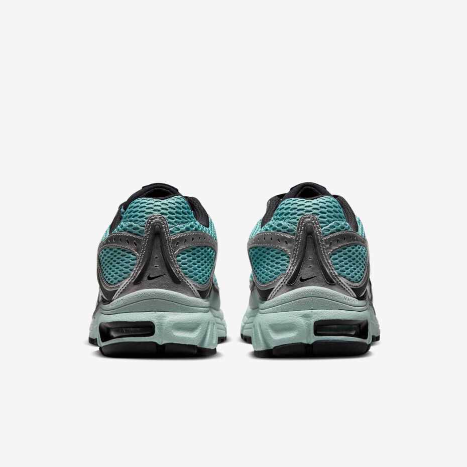 Nike Air Max Moto 2k Green Metallic
