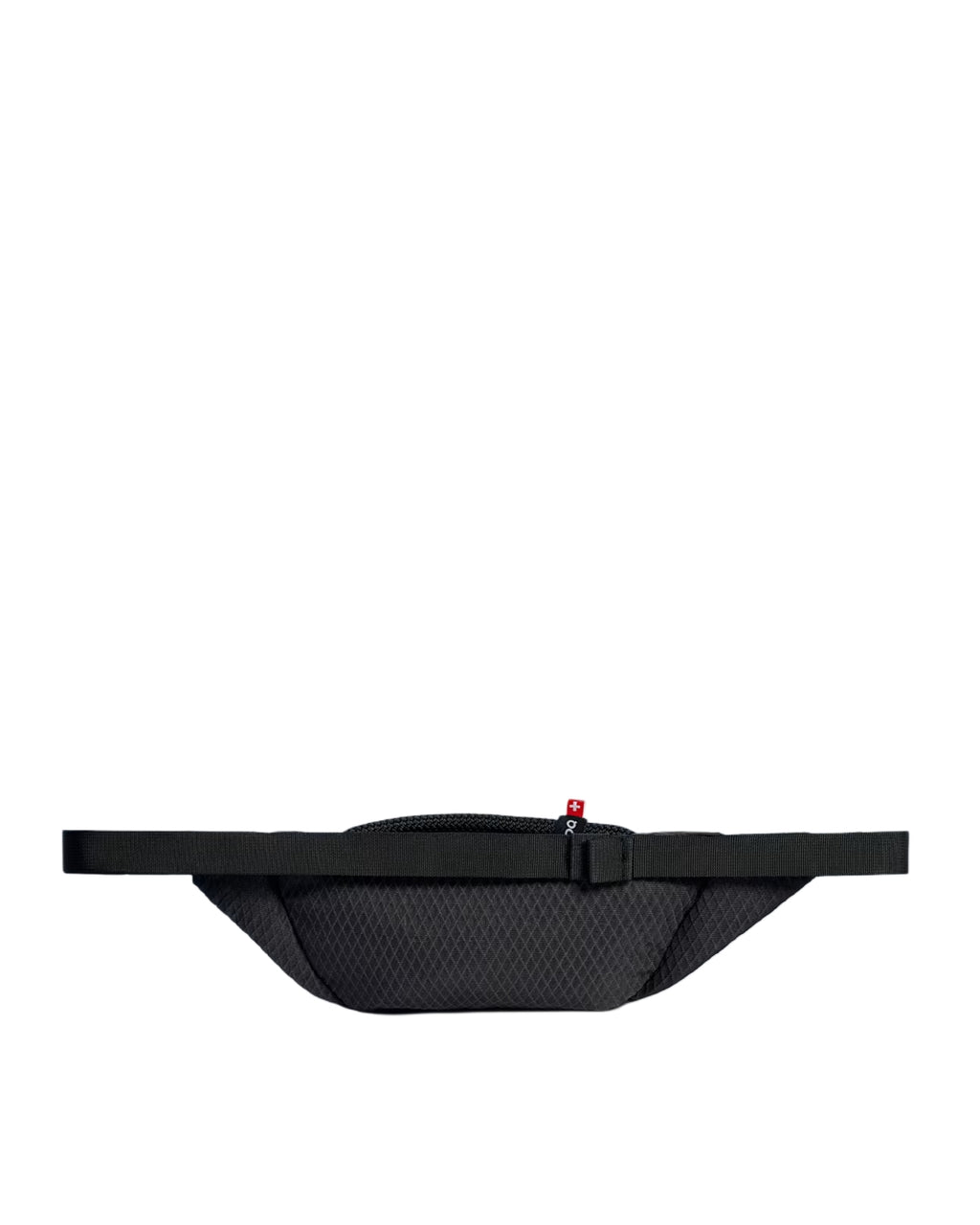 ON running Waist Pack 2L Lite Bag Magnet