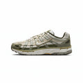 Nike P-6000 Light Army