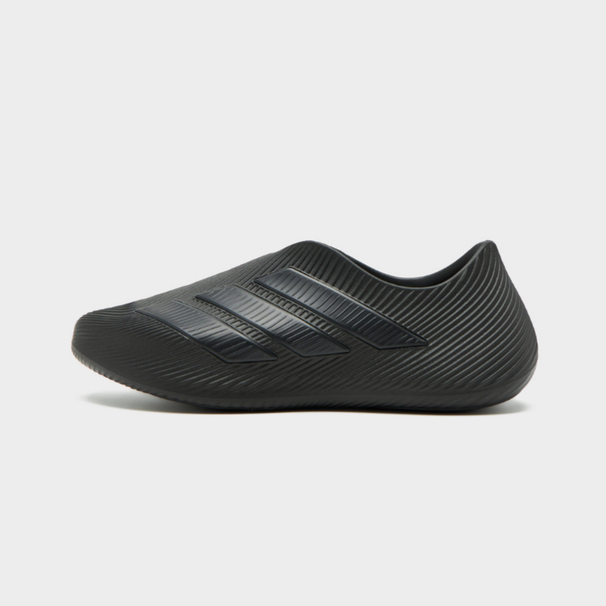 Adidas Purechill Slides