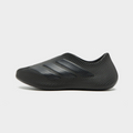Adidas Purechill Slides